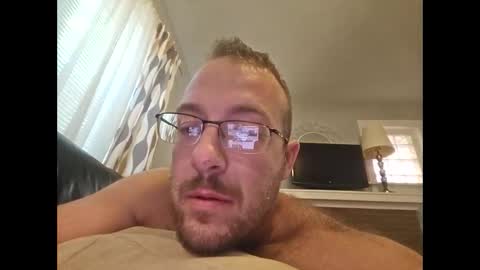 meatinyourgrill online show from 10/09/25, 07:56