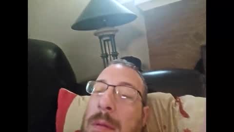 meatinyourgrill online show from 10/16/25, 09:16