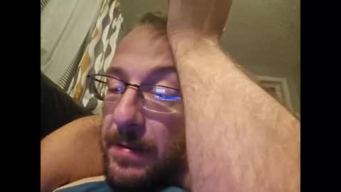 meatinyourgrill online show from 10/20/25, 04:57