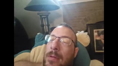 meatinyourgrill online show from 10/21/25, 02:51