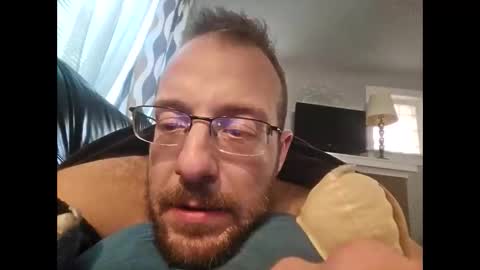 meatinyourgrill online show from 10/22/25, 08:30