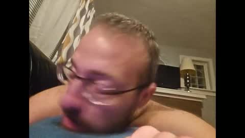 meatinyourgrill online show from 10/24/25, 05:04