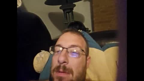 meatinyourgrill online show from 10/30/25, 04:47