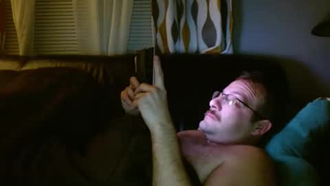 meatinyourgrill online show from 11/17/25, 08:20