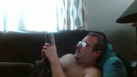 meatinyourgrill online show from 11/18/25, 02:32