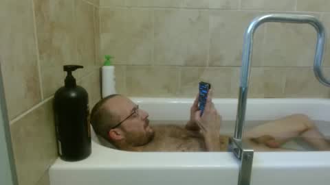 meatinyourgrill online show from 02/07/26, 05:05