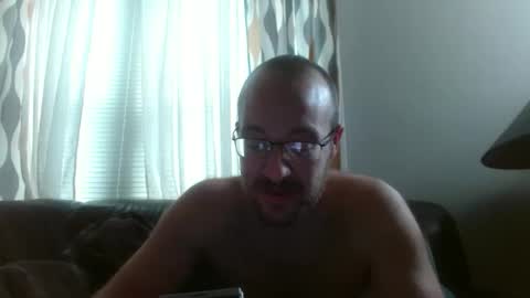 meatinyourgrill online show from 02/08/26, 04:54