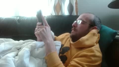 meatinyourgrill online show from 02/23/26, 03:09