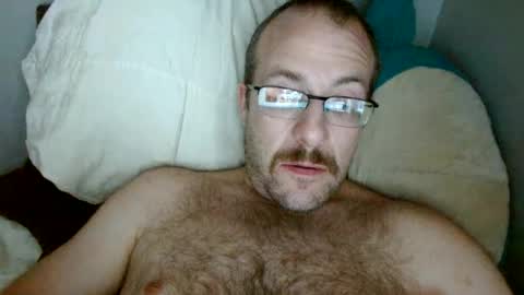 meatinyourgrill online show from 06/24/26, 09:14