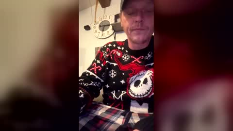 Meatmallet online show from 02/14/26, 02:30