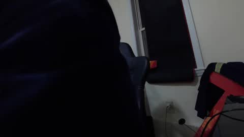 Meatmallet online show from 02/24/26, 09:07