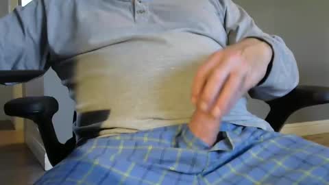 meatplow online show from 12/01/24, 11:14