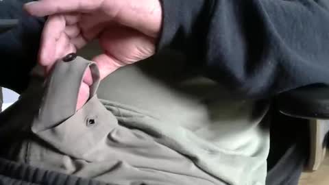 meatplow online show from 02/04/26, 06:58