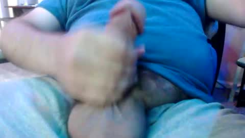 meatpopsicle81 online show from 06/03/26, 01:19