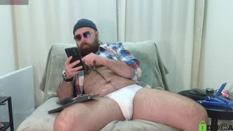 Meaty Roll online show from 01/30/25, 06:56