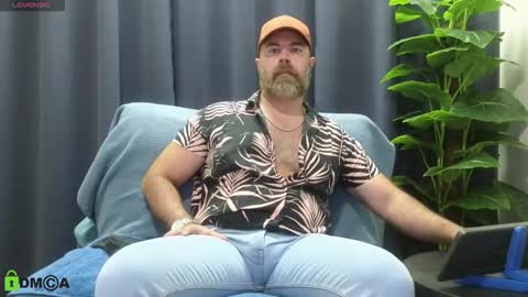 Meaty Roll online show from 09/12/25, 08:14