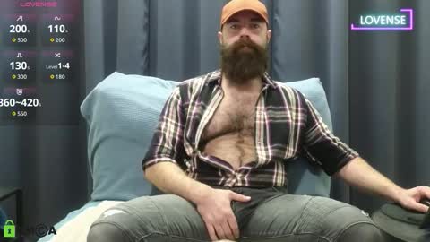 Meaty Roll online show from 02/06/26, 03:33