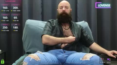 Meaty Roll online show from 03/06/26, 04:09