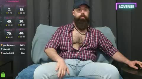 Meaty Roll online show from 04/02/26, 06:05