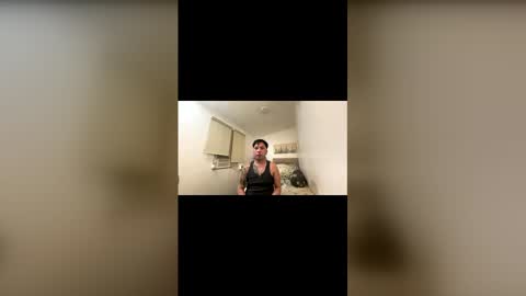 DAMON online show from 03/25/26, 10:54