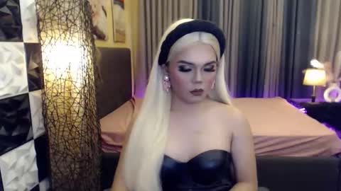 meatyhorsecocktrans online show from 10/20/25, 07:14