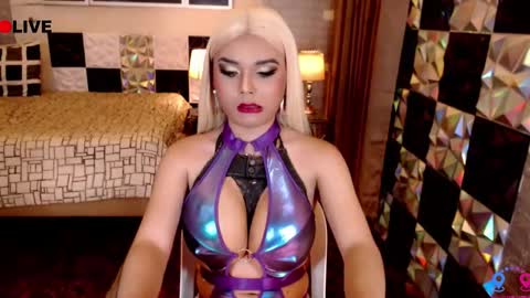 meatyhorsecocktrans online show from 11/08/25, 09:31