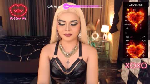 meatyhorsecocktrans online show from 12/03/25, 07:45