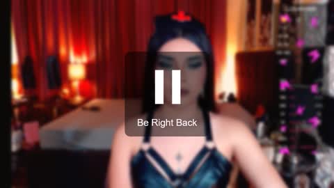 meatyhorsecocktrans online show from 12/14/25, 09:08