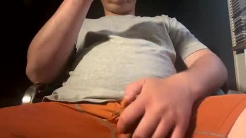 meatymoosecock online show from 07/09/26, 10:08