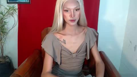 mea online show from 01/13/26, 02:22