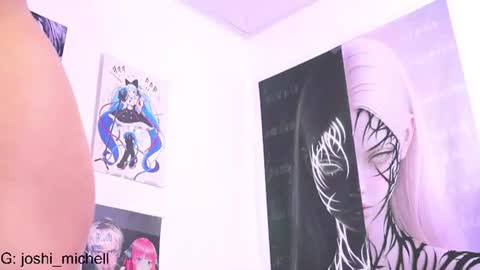 mec_sayuri online show from 06/14/26, 02:24
