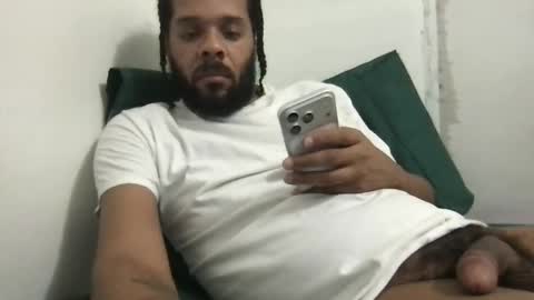 meca1871 online show from 11/27/25, 08:44