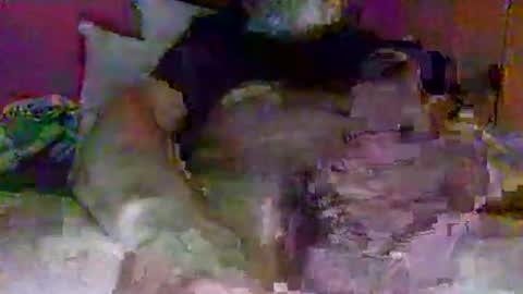 mecalientasmucho online show from 04/20/26, 07:04