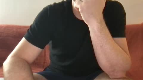 Snapshot of mecc2c chatting on 02/10/25, 04:41 mecc2c online show from 02/10/25, 04:41