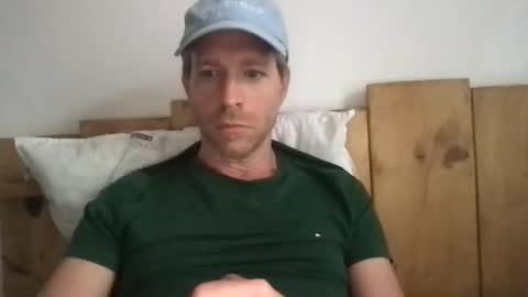 mecdelille online show from 05/02/26, 02:33