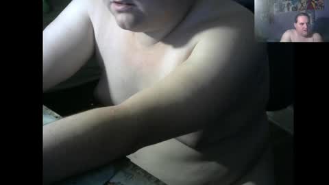 Snapshot of mecha_wolf chatting on 06/08/26, 03:18 LunerWolf online show from 06/08/26, 03:18