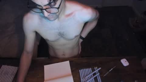 Late Night Video Games  Art online show from 11/02/25, 05:32