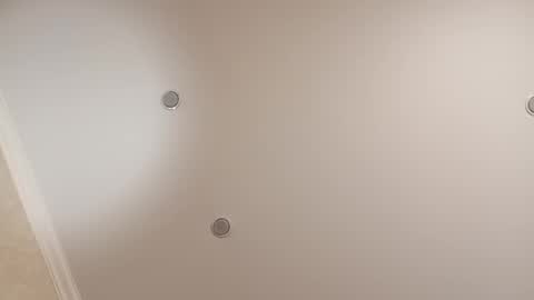 Marika  Lovense activated  online show from 02/17/25, 10:18