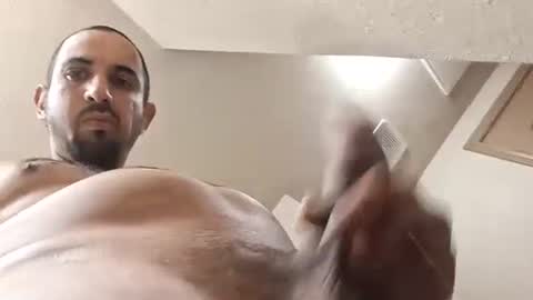 Bruh online show from 09/08/25, 08:08