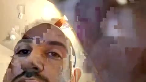 Bruh online show from 09/17/25, 03:14