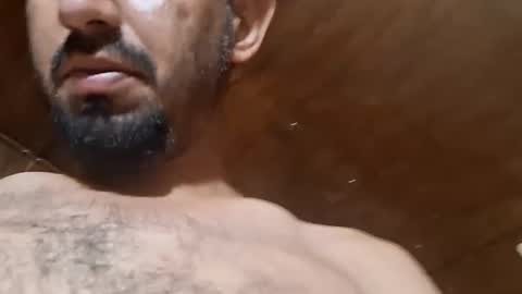 Bruh online show from 09/30/25, 05:56