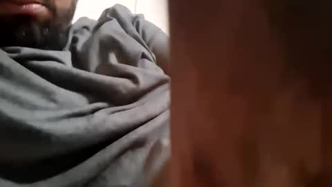 Bruh online show from 04/03/26, 11:19