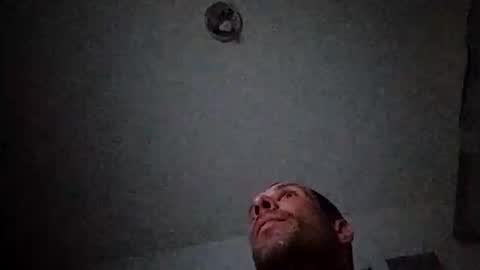 mecoun370 online show from 12/04/25, 05:28