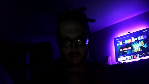 mecrago online show from 11/04/25, 09:52