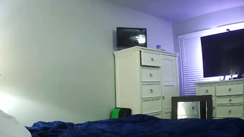 mecrago online show from 02/18/26, 07:15