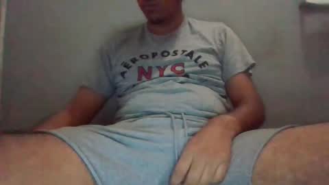 med109_1 online show from 12/08/24, 03:35