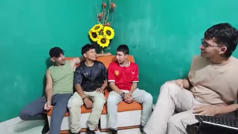 Snapshot of medasen4 chatting on 05/19/26, 03:57 medasen4 online show from 05/19/26, 03:57