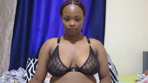 Meddy maya online show from 02/07/26, 12:53