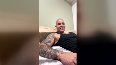 filippoae online show from 03/30/26, 01:17