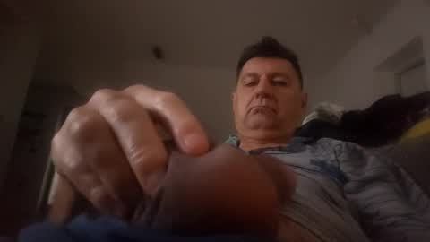 medeni62 online show from 01/21/25, 06:33